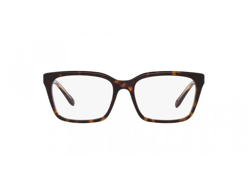 Emporio Armani Dioptrické okuliare EA 3219 5879