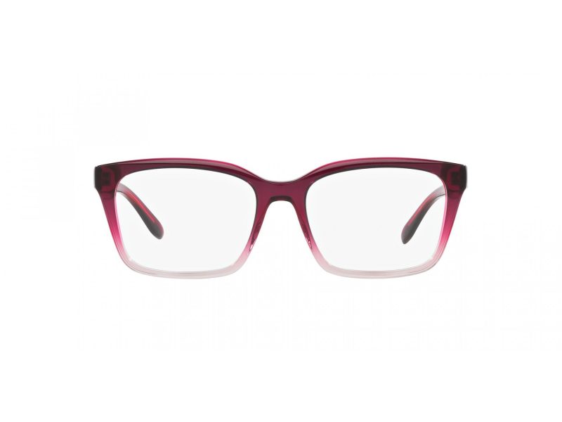 Emporio Armani Dioptrické okuliare EA 3219 5990