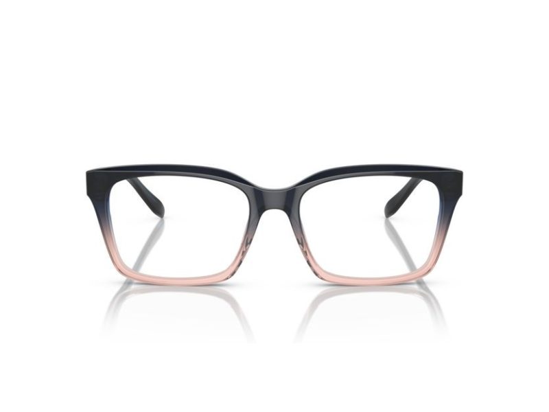 Emporio Armani Dioptrické okuliare EA 0EA3219 5991