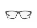Emporio Armani Dioptrické okuliare EA 3220U 5060