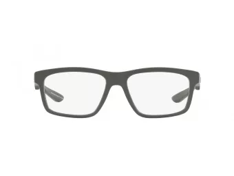 Emporio Armani Dioptrické okuliare EA 3220U 5060