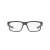 Emporio Armani Dioptrické okuliare EA 3220U 5060