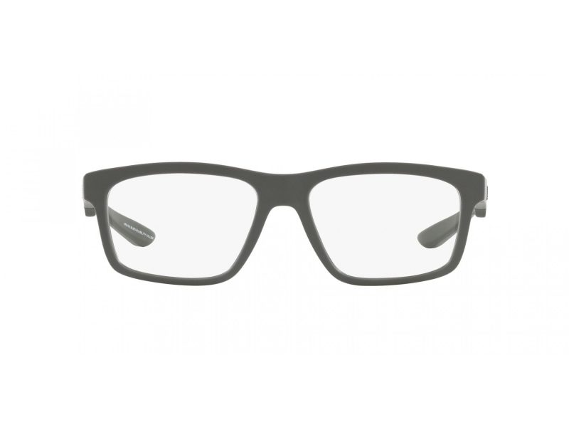 Emporio Armani Dioptrické okuliare EA 3220U 5060