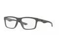 Emporio Armani Dioptrické okuliare EA 3220U 5060