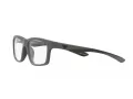 Emporio Armani Dioptrické okuliare EA 3220U 5060