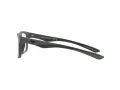 Emporio Armani Dioptrické okuliare EA 3220U 5060