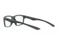 Emporio Armani Dioptrické okuliare EA 3220U 5060