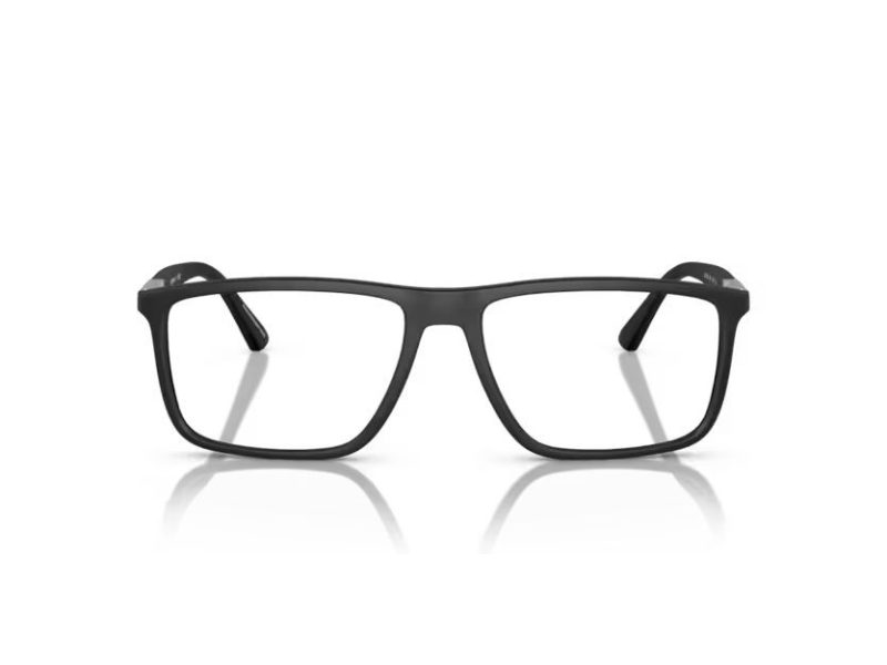 Emporio Armani Dioptrické okuliare EA 0EA3221 5001