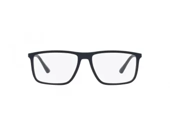Emporio Armani Dioptrické okuliare EA 3221 5088