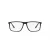 Emporio Armani Dioptrické okuliare EA 3221 5088