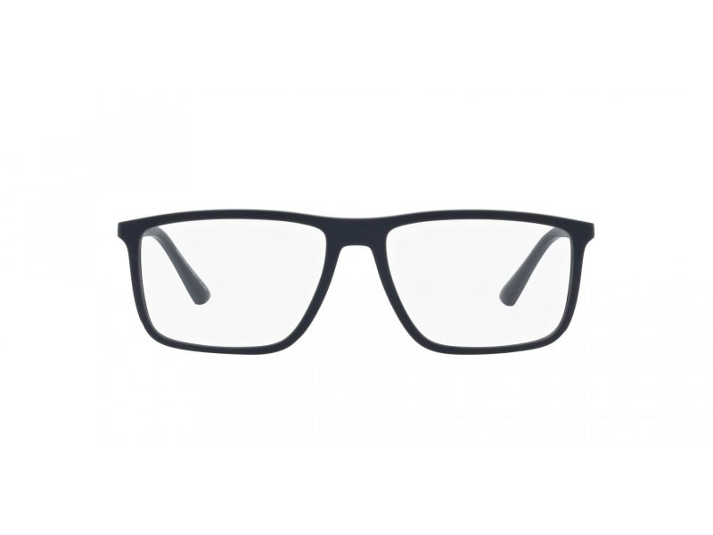 Emporio Armani Dioptrické okuliare EA 3221 5088