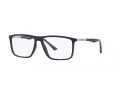 Emporio Armani Dioptrické okuliare EA 3221 5088