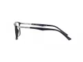 Emporio Armani Dioptrické okuliare EA 3221 5088