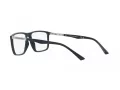 Emporio Armani Dioptrické okuliare EA 3221 5088