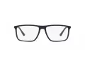 Emporio Armani Dioptrické okuliare EA 3221 5088