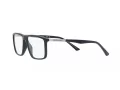 Emporio Armani Dioptrické okuliare EA 3221 5088