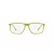 Emporio Armani Dioptrické okuliare EA 3221 6010