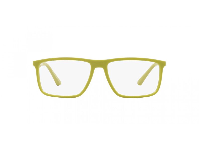 Emporio Armani Dioptrické okuliare EA 3221 6010