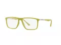 Emporio Armani Dioptrické okuliare EA 3221 6010