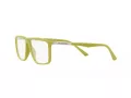 Emporio Armani Dioptrické okuliare EA 3221 6010