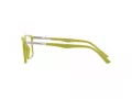 Emporio Armani Dioptrické okuliare EA 3221 6010
