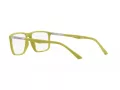 Emporio Armani Dioptrické okuliare EA 3221 6010