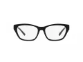 Emporio Armani Dioptrické okuliare EA 3223U 5017