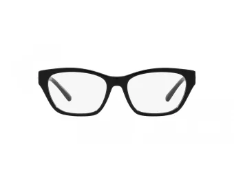 Emporio Armani Dioptrické okuliare EA 3223U 5017