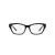 Emporio Armani Dioptrické okuliare EA 3223U 5017