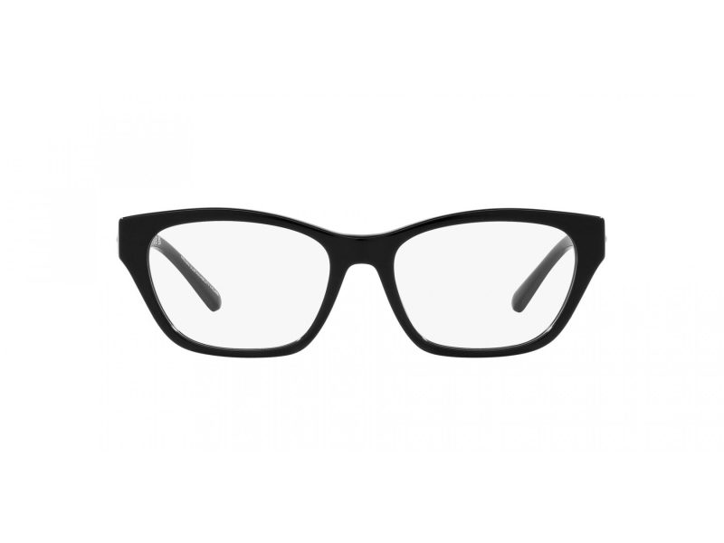 Emporio Armani Dioptrické okuliare EA 3223U 5017