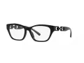 Emporio Armani Dioptrické okuliare EA 3223U 5017