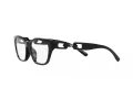 Emporio Armani Dioptrické okuliare EA 3223U 5017