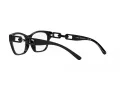 Emporio Armani Dioptrické okuliare EA 3223U 5017