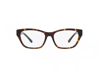 Emporio Armani Dioptrické okuliare EA 3223U 5026