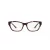 Emporio Armani Dioptrické okuliare EA 3223U 5026