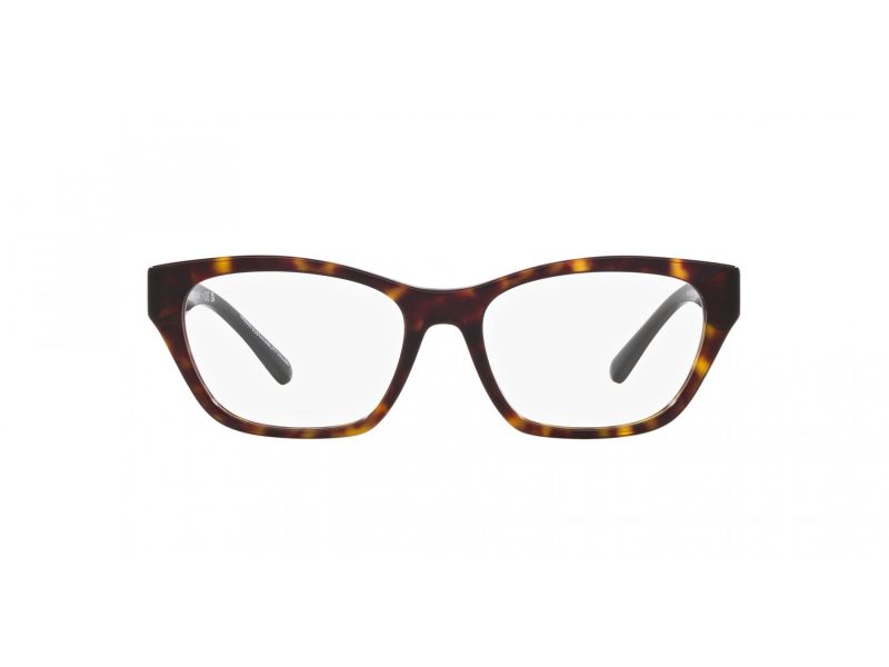 Emporio Armani Dioptrické okuliare EA 3223U 5026