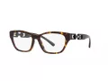 Emporio Armani Dioptrické okuliare EA 3223U 5026