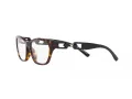 Emporio Armani Dioptrické okuliare EA 3223U 5026