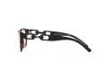 Emporio Armani Dioptrické okuliare EA 3223U 5026