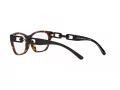 Emporio Armani Dioptrické okuliare EA 3223U 5026