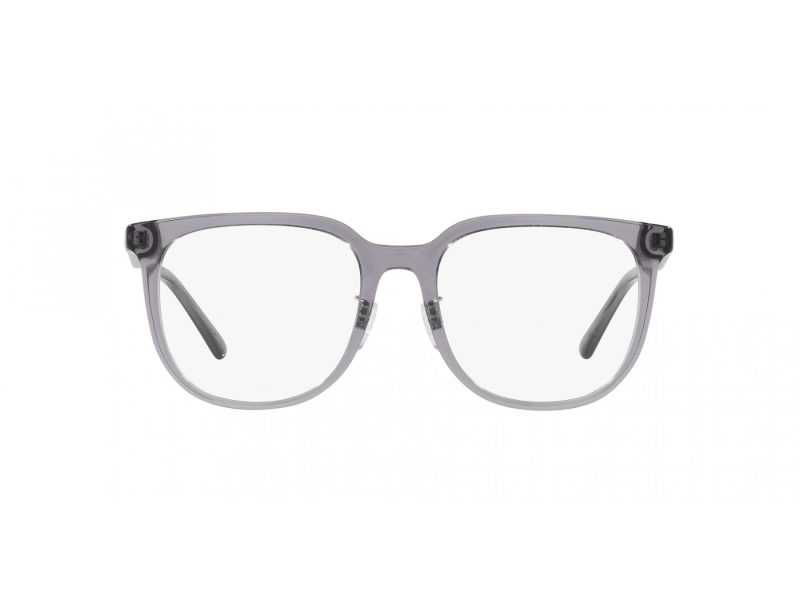 Emporio Armani Dioptrické okuliare EA 3226D 5029