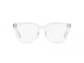 Emporio Armani Dioptrické okuliare EA 3226D 5893