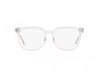 Emporio Armani Dioptrické okuliare EA 3226D 5893