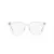 Emporio Armani Dioptrické okuliare EA 3226D 5893