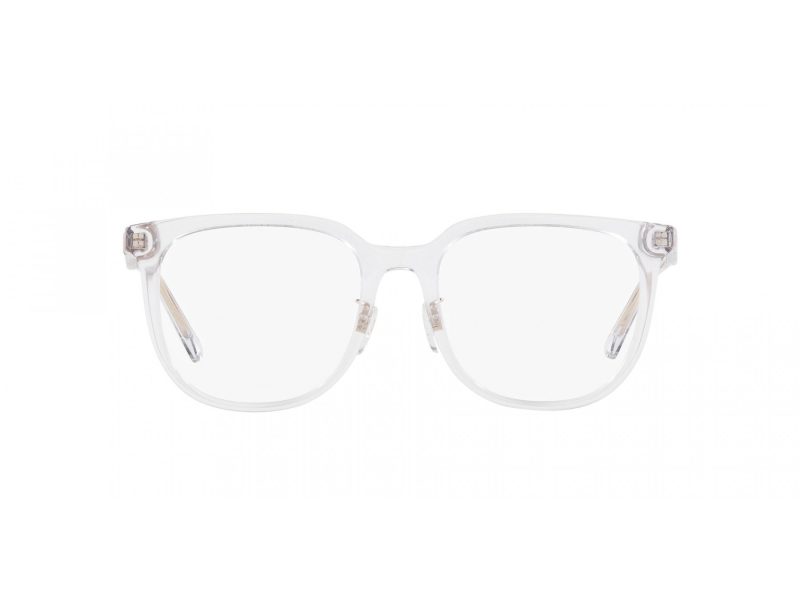 Emporio Armani Dioptrické okuliare EA 3226D 5893