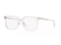 Emporio Armani Dioptrické okuliare EA 3226D 5893
