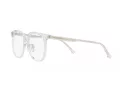 Emporio Armani Dioptrické okuliare EA 3226D 5893
