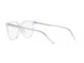 Emporio Armani Dioptrické okuliare EA 3226D 5893