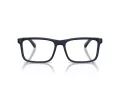 Emporio Armani Dioptrické okuliare EA 3227 6047