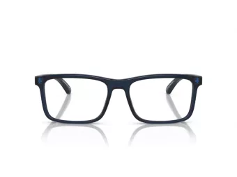 Emporio Armani Dioptrické okuliare EA 3227 6047